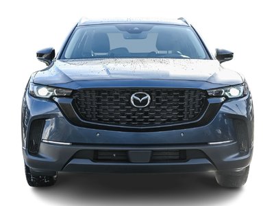 Mazda CX-50  2023 à Dorval, Québec