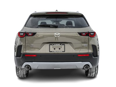 2023 Mazda CX-50 in Dorval, Quebec
