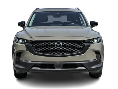 2023 Mazda CX-50 in Dorval, Quebec