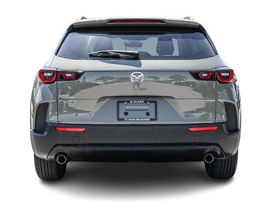 Mazda CX-50  2023 à Dorval, Québec