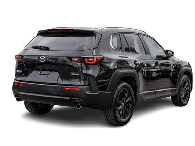 Mazda CX-50  2023 à Dorval, Québec