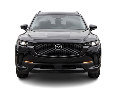 Mazda CX-50  2023 à Dorval, Québec