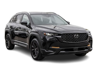 Mazda CX-50  2023 à Dorval, Québec