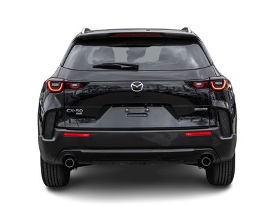 Mazda CX-50  2023 à Dorval, Québec
