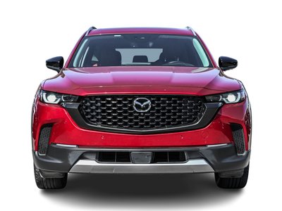 Mazda CX-50  2023 à Dorval, Québec