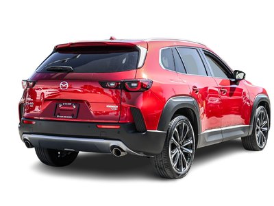 Mazda CX-50  2023 à Dorval, Québec