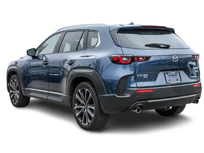 Mazda CX-50  2024 à Dorval, Québec