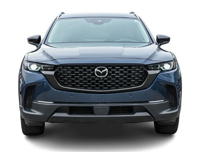 Mazda CX-50  2024 à Dorval, Québec