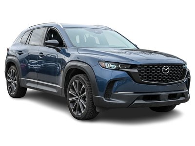 Mazda CX-50  2024 à Dorval, Québec