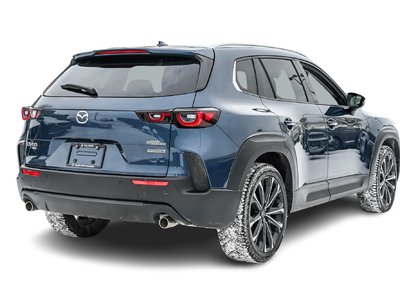 Mazda CX-50  2024 à Dorval, Québec