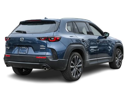 Mazda CX-50  2024 à Dorval, Québec