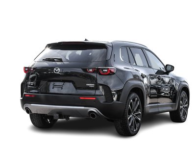 Mazda CX-50  2024 à Dorval, Québec