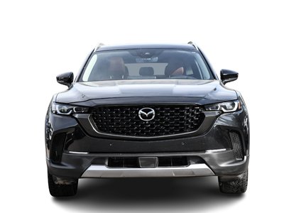 2024 Mazda CX-50 in Dorval, Quebec