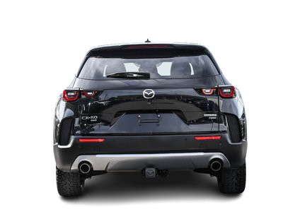 Mazda CX-50  2024 à Dorval, Québec