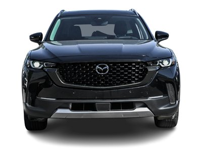 Mazda CX-50  2024 à Dorval, Québec