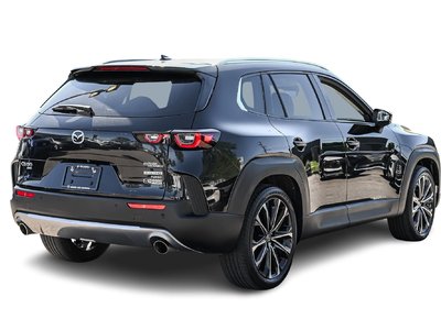 Mazda CX-50  2024 à Dorval, Québec