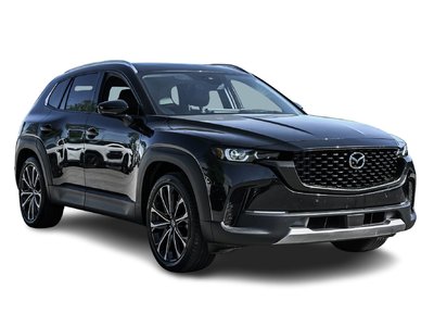 Mazda CX-50  2024 à Dorval, Québec
