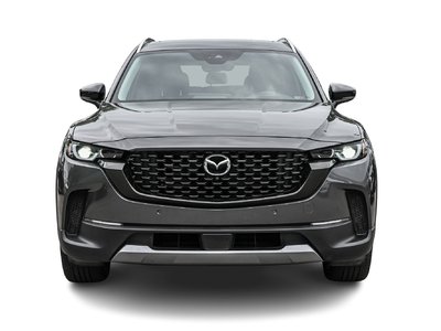 Mazda CX-50  2024 à Dorval, Québec