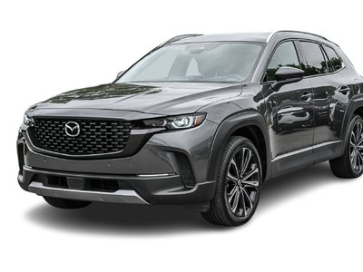 Mazda CX-50  2024 à Dorval, Québec