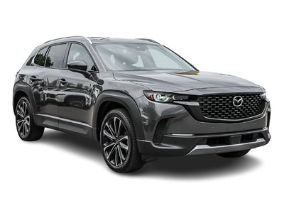 Mazda CX-50  2024 à Dorval, Québec