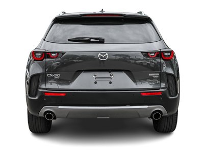 2024 Mazda CX-50 in Dorval, Quebec