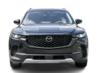 2024 Mazda CX-50 in Dorval, Quebec