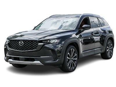 2024 Mazda CX-50 in Dorval, Quebec