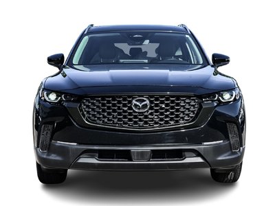 2025 Mazda CX-50 in Dorval, Quebec