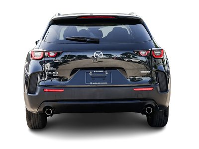 2025 Mazda CX-50 in Dorval, Quebec
