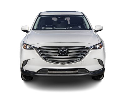 2021 Mazda CX-9 in Dorval, Quebec