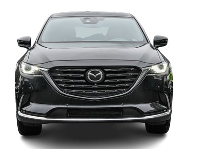 2021 Mazda CX-9 in Dorval, Quebec