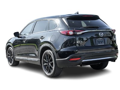 Mazda CX-9  2021 à Dorval, Québec