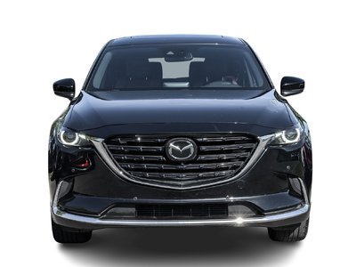 2021 Mazda CX-9 in Dorval, Quebec