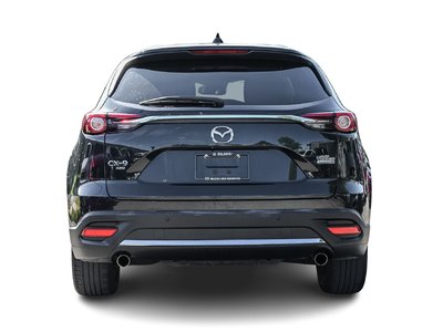 Mazda CX-9  2021 à Dorval, Québec