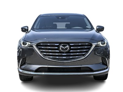 2022 Mazda CX-9 in Dorval, Quebec