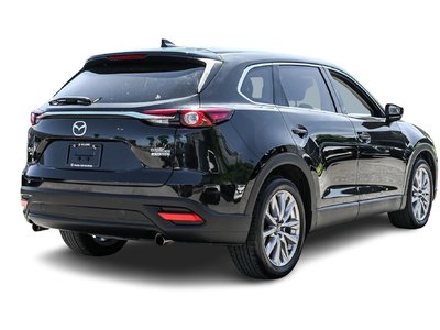 Mazda CX-9  2022 à Dorval, Québec