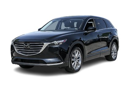 Mazda CX-9  2022 à Dorval, Québec