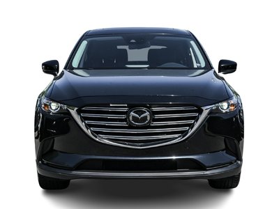 Mazda CX-9  2022 à Dorval, Québec