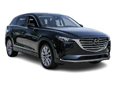 Mazda CX-9  2022 à Dorval, Québec