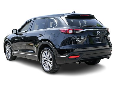 Mazda CX-9  2022 à Dorval, Québec