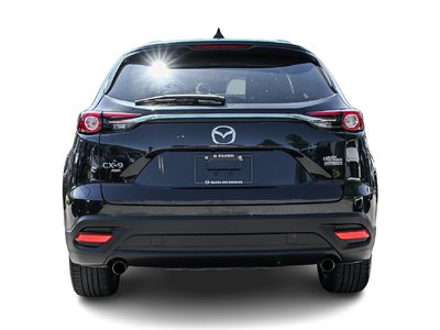 Mazda CX-9  2022 à Dorval, Québec