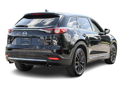 Mazda CX-9  2022 à Dorval, Québec