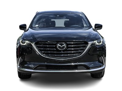 Mazda CX-9  2022 à Dorval, Québec