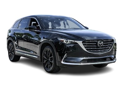 Mazda CX-9  2022 à Dorval, Québec