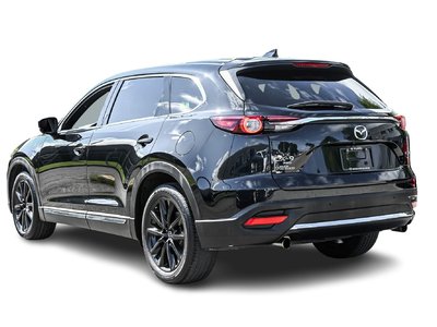Mazda CX-9  2022 à Dorval, Québec