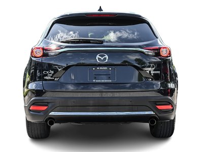 Mazda CX-9  2022 à Dorval, Québec