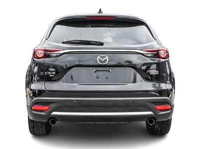 Mazda CX-9  2023 à Dorval, Québec