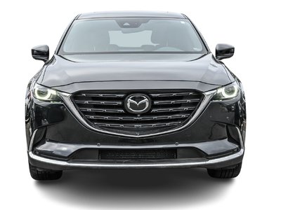 Mazda CX-9  2023 à Dorval, Québec