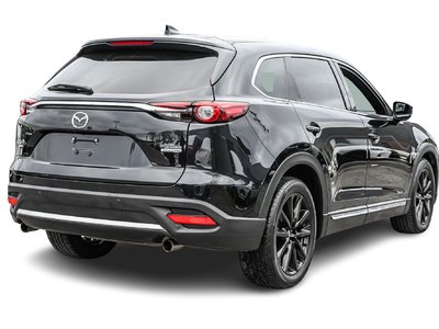Mazda CX-9  2023 à Dorval, Québec