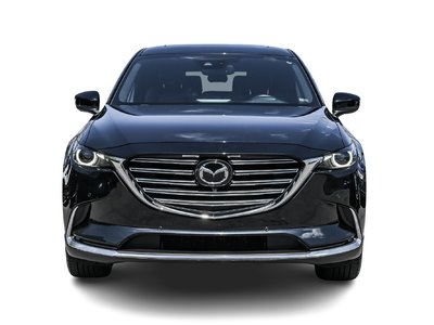 2023 Mazda CX-9 in Dorval, Quebec